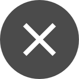 ナビゲーションを閉じる