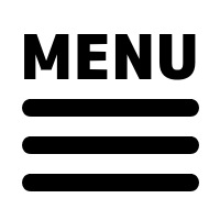 ナビゲーションを開く